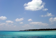 Lakshadweep